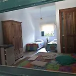 Pousada Doce Villa