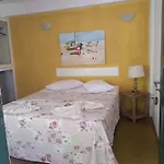 Pousada Doce Villa